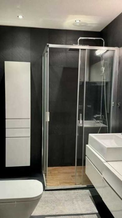 Дава се под наем Двустаен апартамент в София, Гоце Делчев - 80 кв.м за 796.62 € - Снимка #6