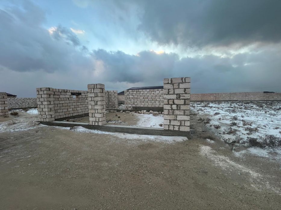 Участок     Бегей1