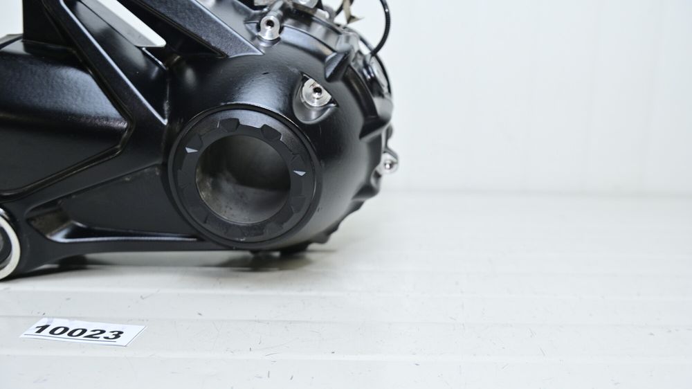 BMW R1200GS R1250GS Adventure 2013 - 2024 Diferential Spate