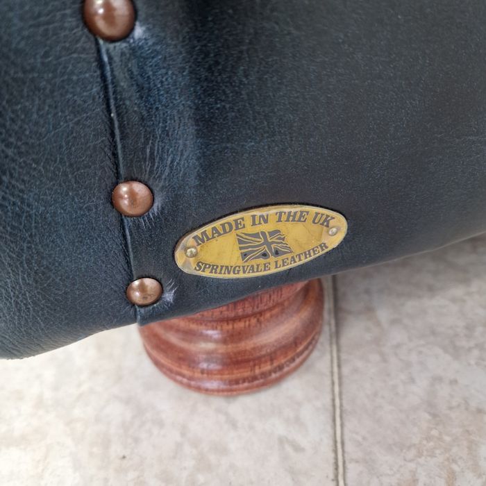 Честърфийлд Chesterfield