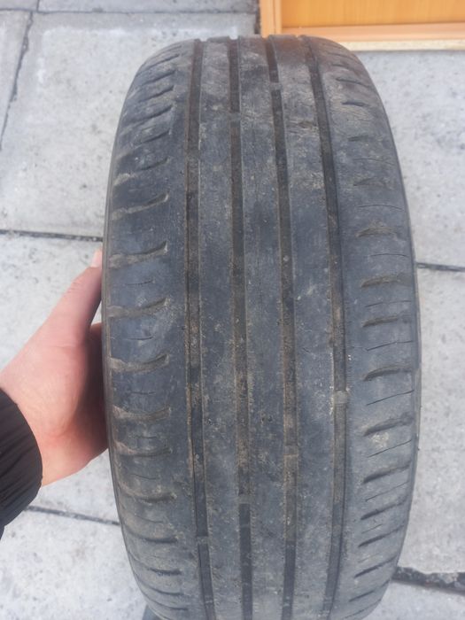 Шины продам 14 размер