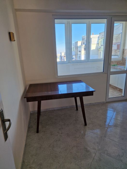 Дава се под наем Тристаен апартамент в Русе, Дружба 3 - 82 кв.м за 280.5 € - Снимка #5