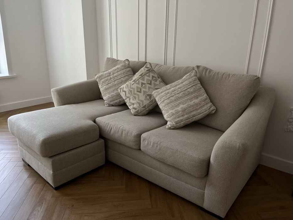 Диван Ashley Home Store