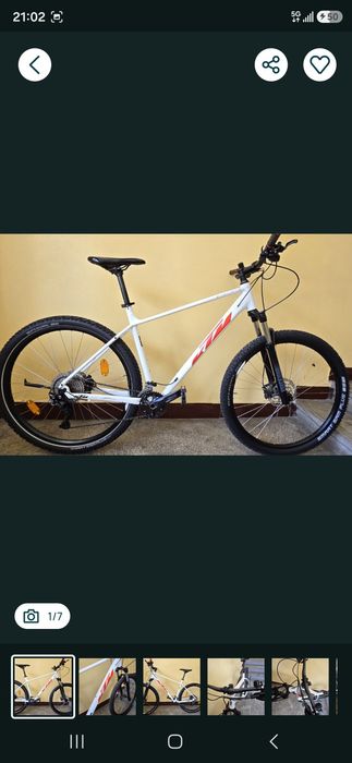 Biciclete hidraulice