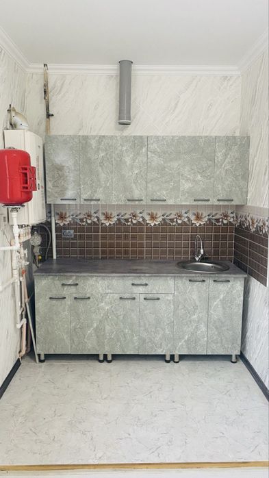 Срочно продаётся 3 ком кв