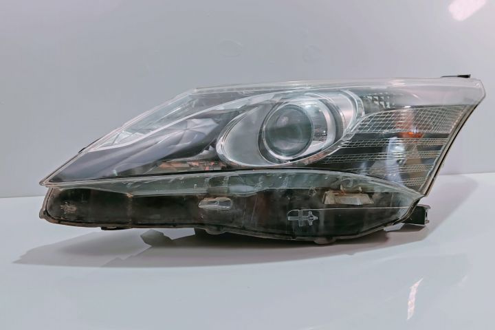 Far Stanga (volan stanga) 1010017685LH / H296GL / 10100 17685 Toyota