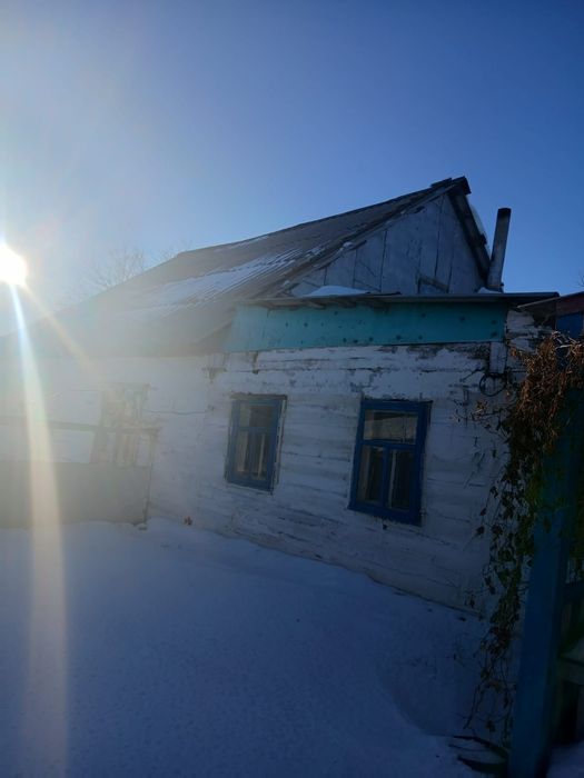 Здравствуйте, продам дом