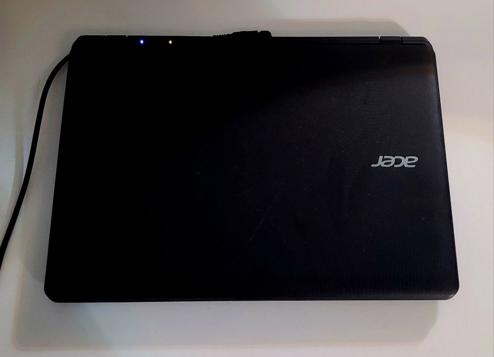 Асер нетбук сатвлады бахасы келслы
Процессор i5 2430M
Оперативка 3 GB