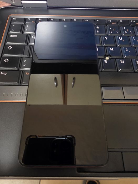 Vând telefon Motorola G 24