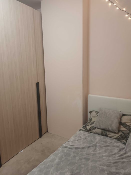 Продава се Тристаен апартамент в София, Център - 76 кв.м за 1494 €/кв.м - Снимка #5