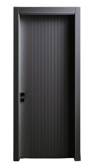 Интериорни врати боя-лак Lacquer series - PERGE