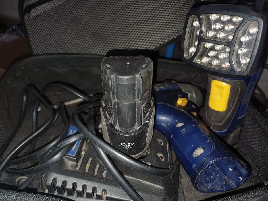 Filetanta Mac Allestern