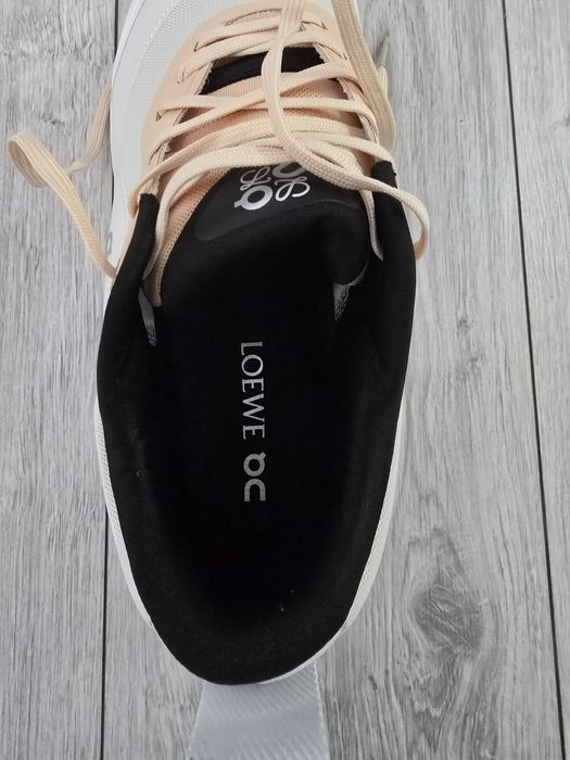 Adidași loewe X on cloud