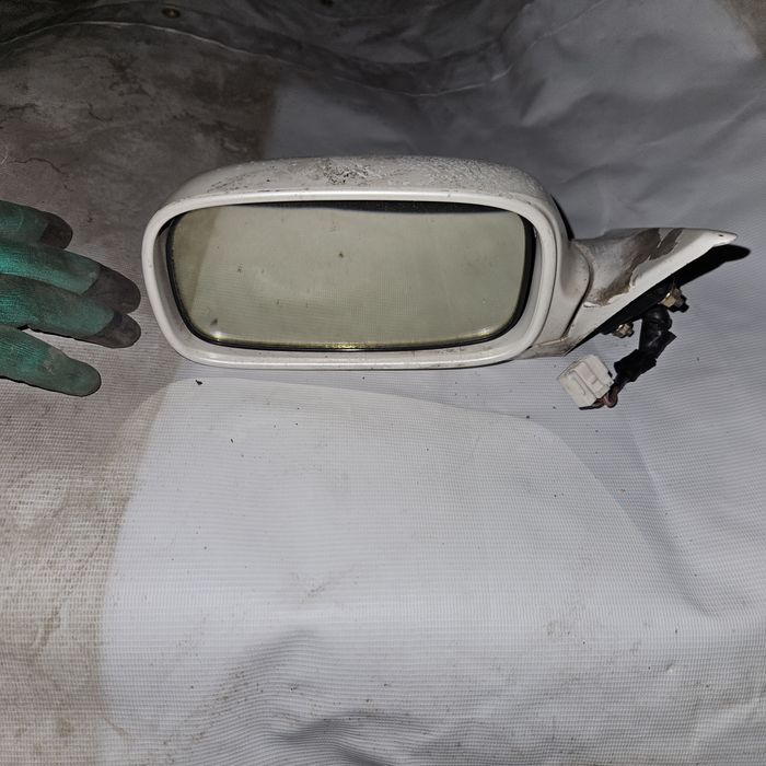 Продам Амортизаторы