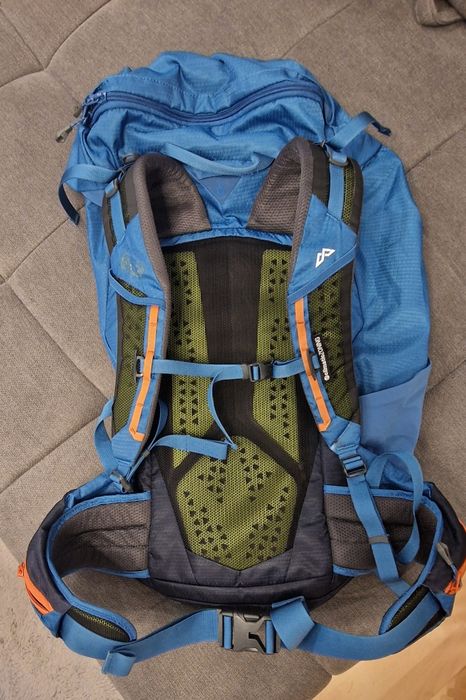 Туристическа раница Kathmandu Nowak 32