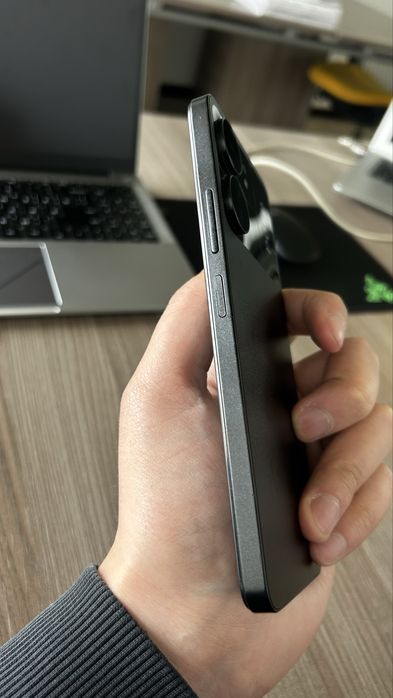 Poco c 65 продам