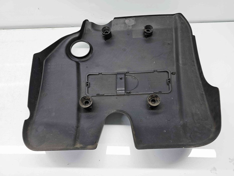Capac motor Skoda Octavia 1 Combi (1U5) [Fabr 1998-2010] 06A103932K 1.