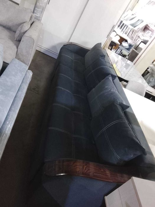 Диван для гостиной Алматы