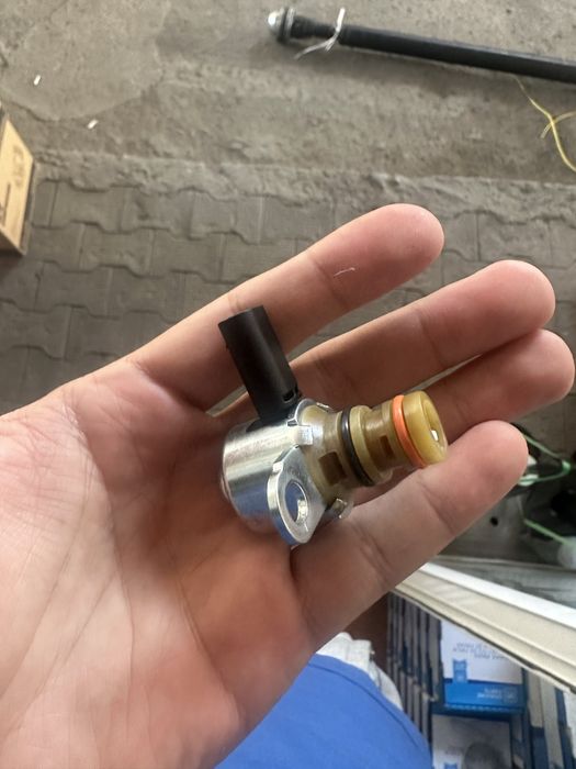 все датчики для автомобилей onix tracker monza orlando malibu equinox