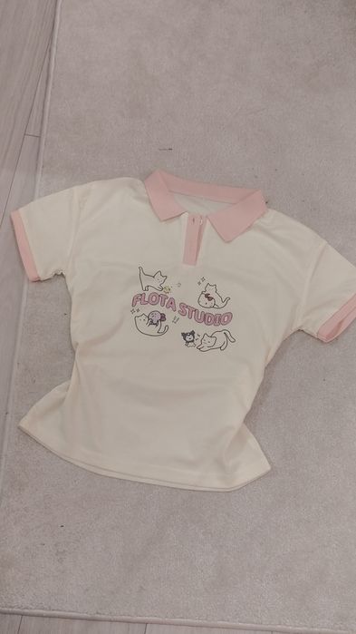 cutecore, jojifuku, lolita одежда!
