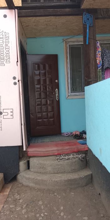 Срочно продаю дачу.