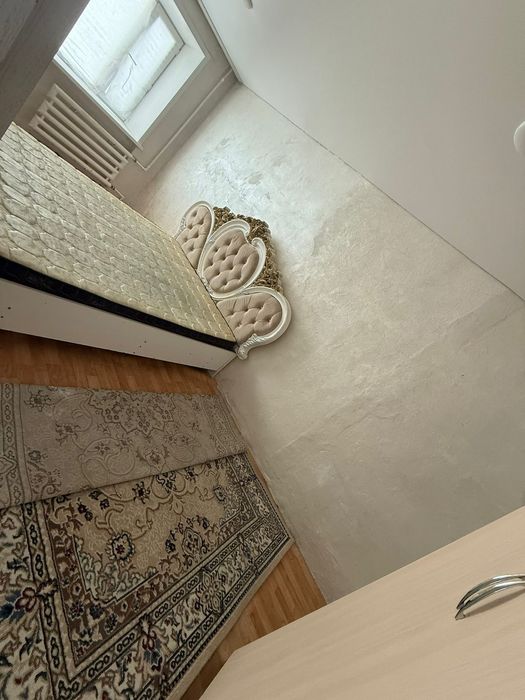 Сдам 2х кв в г Жезказган