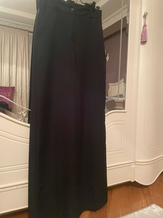 Кофточки Zara, Mango, AdL