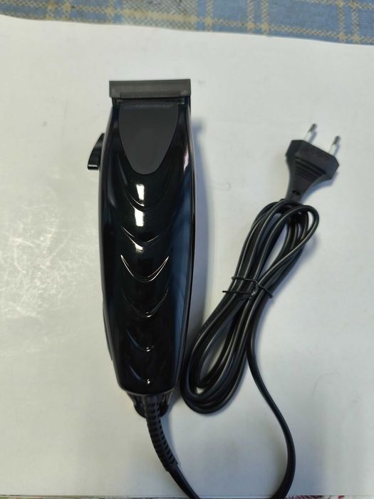 Masina de tuns parul cu fir Esperanza