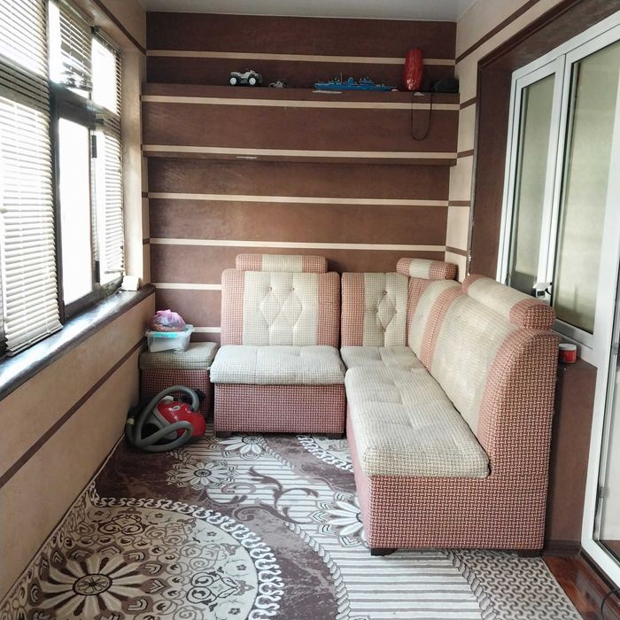 Продается 2 к квартира, прямая продажа