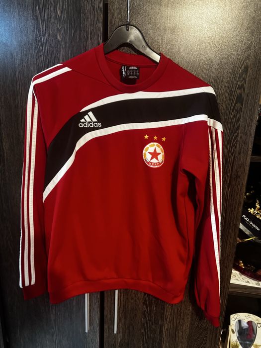 ЦСКА 1948 Adidas