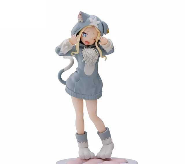 Re: Zero Беатрис Коллекционная фигурка
