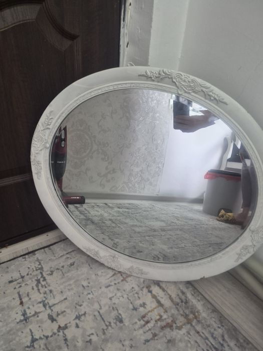 Зеркало 7000 тенге