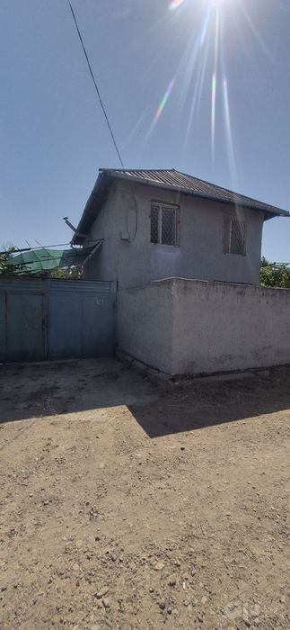 Продаётся ДАЧА Срочно !!!