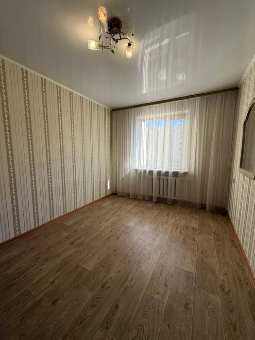 Продам трешку на АБЫЛАЙ ХАНА 5