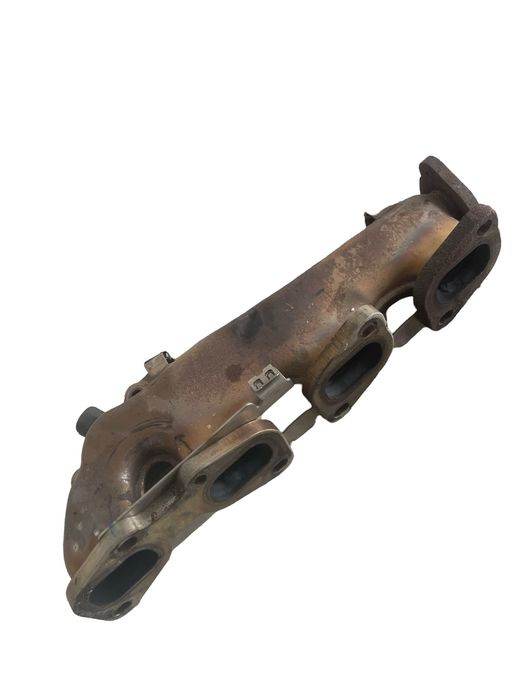 Galerie Evacuare Mercedes-Benz C-Class W205 2013 - > 2.2Cdi A651140090