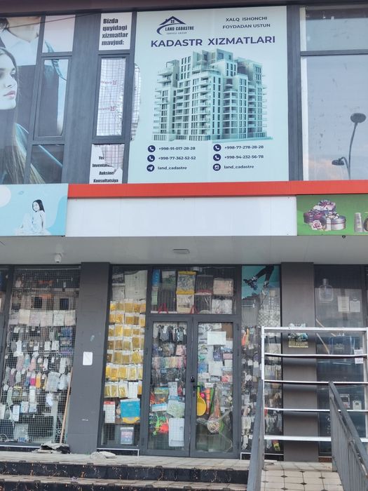 Tayyor zdaniya sotiladi 2etajli 75kv