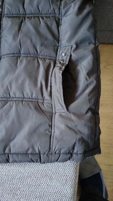 Продавам Зимно яке XSIDE