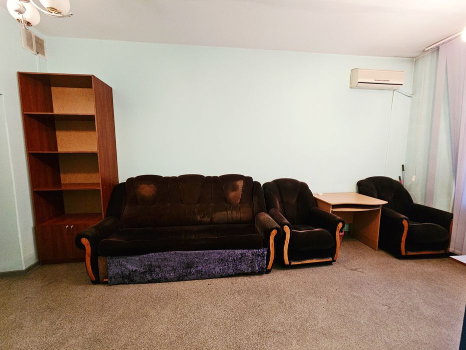 Продам мебель дёшево