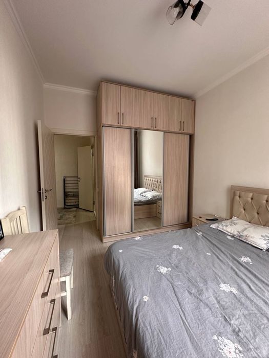 Assolom Sohil 1-2/3/9 Ассолом Сохил Яшнабадский район Электроаппарат