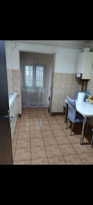 Apartament – Iasi - Mai multe