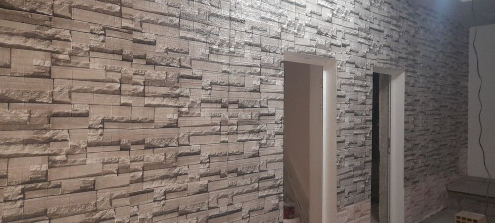 Продава се Магазин в Смолян, Невястата - 174 кв.м за 1035 €/кв.м - Снимка #4