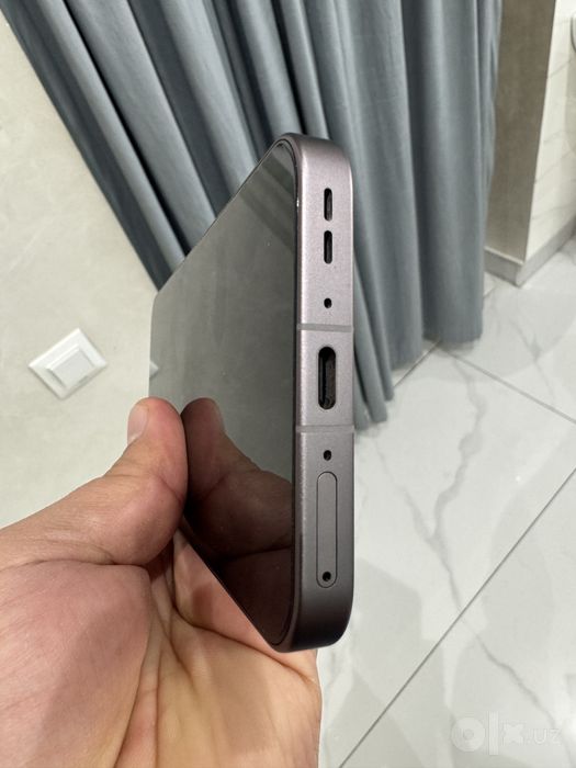 OPPO Fined X9pro 16/512
