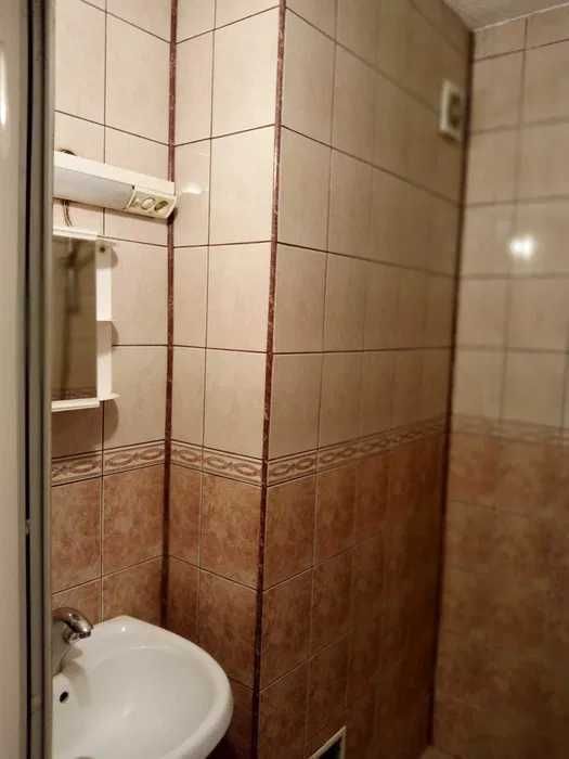 Продава се Тристаен апартамент в Пловдив, Тракия - 74 кв.м за 896 €/кв.м - Снимка #9