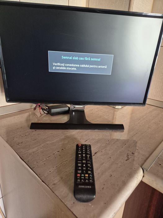 Televizor Samsung