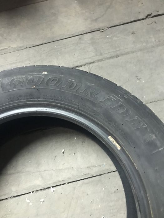 Шины Goodride 185/65 R15