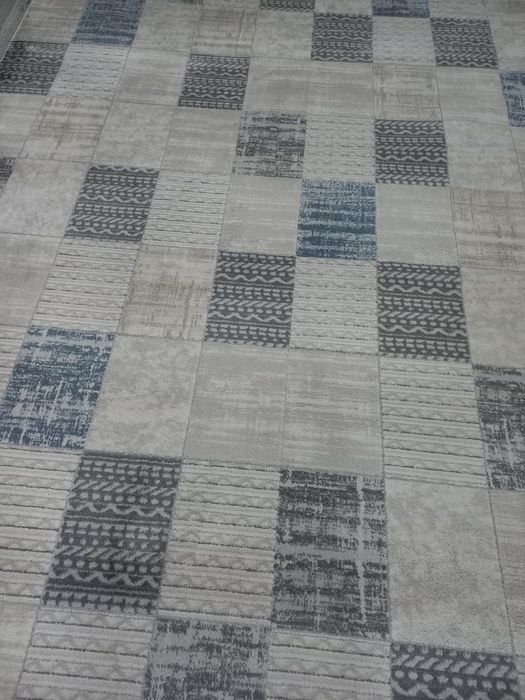 Пнодам палас б.у