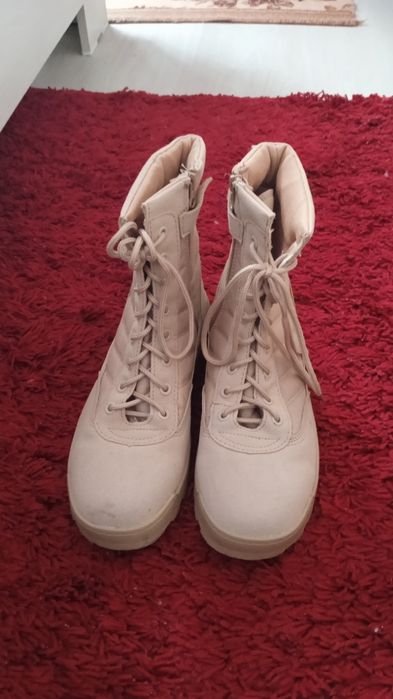 Продам форму ДМБ