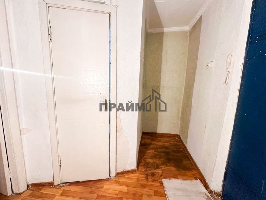 ПРОДАМ 1ком Улан (Кайрат ПРАЙМ)