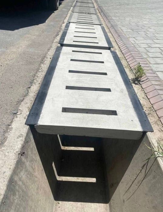 Latok kirishkala bor kimga kere bosa