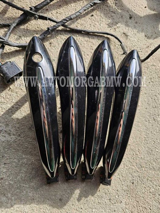 Бмв Ф01 Ф07 Ф10 Ф11 Кейлес кеилес Keyless Bmw F10 F11 F07 F01 F02